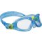 Dětské plavecké brýle - SEAL KID 2