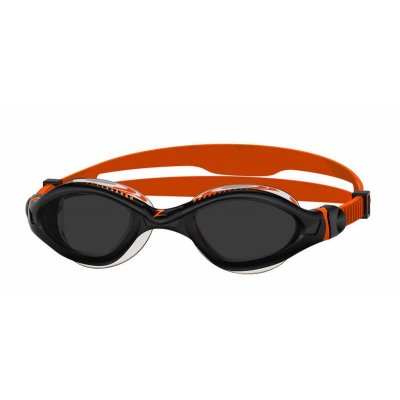Plavecké brýle - TIGER LSR+ - REGULAR FIT