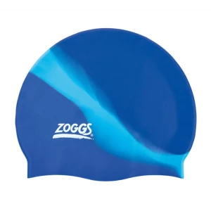 Plavecká čepice - ULTRA-FIT SILICONE CAP
