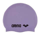 Plavecká čepice - CLASSIC SILICONE