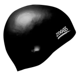 Plavecká čepice - EASY-FIT SILICONE CAP
