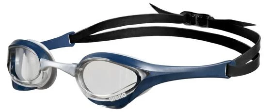 Plavecké brýle - COBRA ULTRA SWIPE