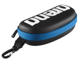 Pouzdro na brýle - Goggles Case