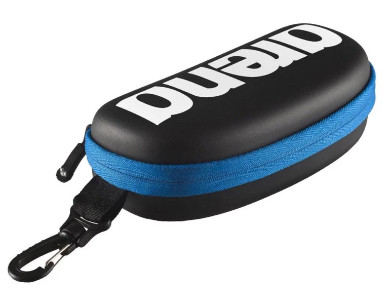 Pouzdro na brýle - Goggles Case