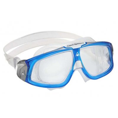 Plavecké brýle - SEAL 2.0