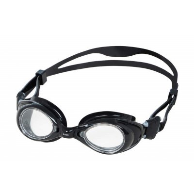 Dioptrické plavecké brýle - Vision