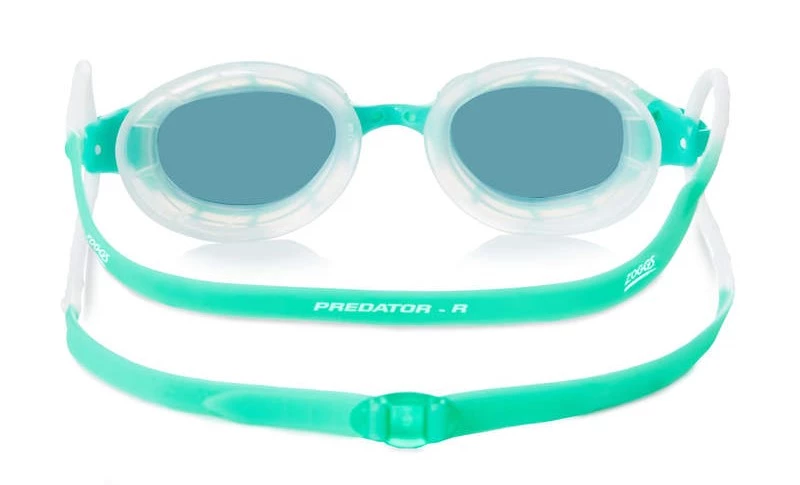 Plavecké brýle - Predator - Regular Fit