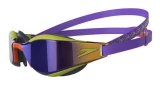 Plavecké brýle - FASTSKIN HYPER ELITE MIRROR