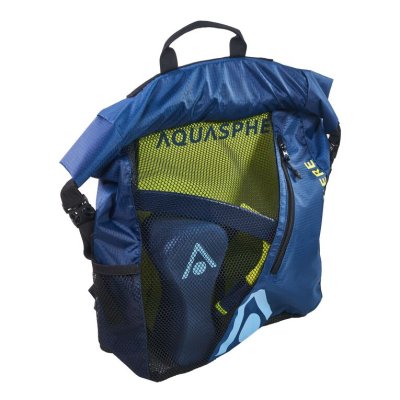 Plavecký vak - Gear Mesh Backpack