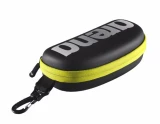 Pouzdro na brýle - Goggles Case