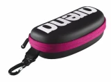 Pouzdro na brýle - Goggles Case