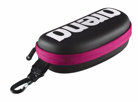 Pouzdro na brýle - Goggles Case