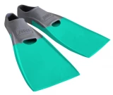 Plavecké ploutve - Long Blade Rubber Fin