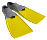 Plavecké ploutve - Long Blade Rubber Fin
