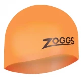 Plavecká čepice - EASY-FIT SILICONE CAP