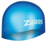 Plavecká čepice - EASY-FIT SILICONE CAP