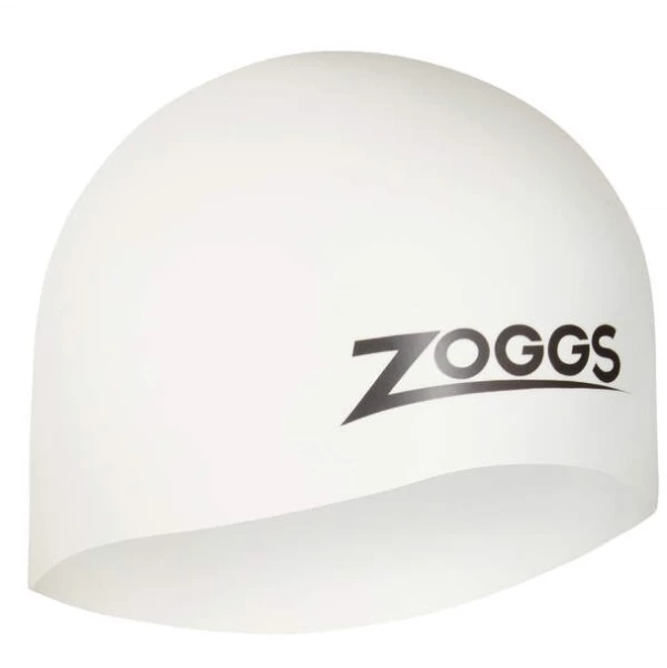 Plavecká čepice - EASY-FIT SILICONE CAP