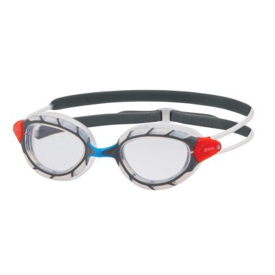 Plavecké brýle - Predator - Regular Fit
