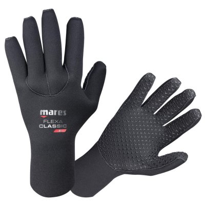 Neoprenové rukavice Mares FLEXA CLASSIC 5 mm