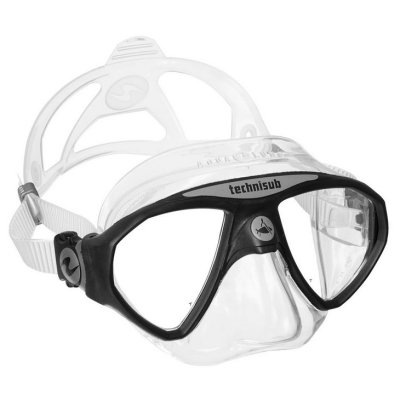 Potápěčské brýle MICROMASK