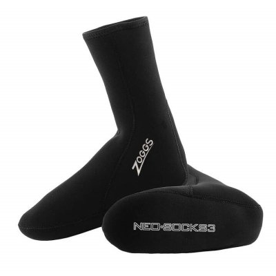 Neoprenové ponožky - NEO SOCKS 3 UNISEX