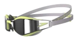 Plavecké brýle - FASTSKIN HYPER ELITE MIRROR