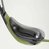 Plavecké brýle - FASTSKIN HYPER ELITE MIRROR