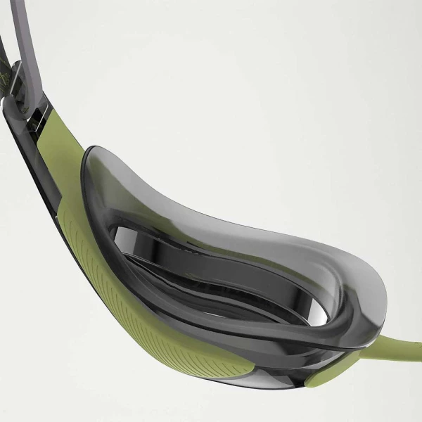 Plavecké brýle - FASTSKIN HYPER ELITE MIRROR