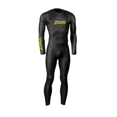 Plavecký oblek OW FREE 3.2 MM MAN