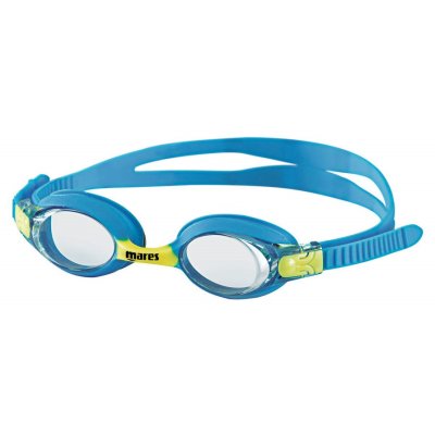 Detské plavecké brýle - Seaside Meteor