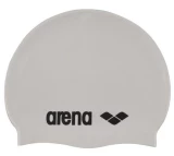 Plavecká čepice - CLASSIC SILICONE