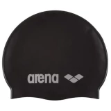 Plavecká čepice - CLASSIC SILICONE