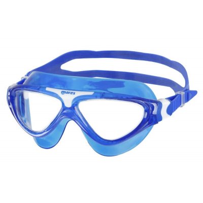 Plavecké brýle - Seaside Gamma