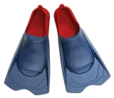Plavecké ploutve - Short Blade Eco Fins