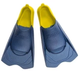 Plavecké ploutve - Short Blade Eco Fins
