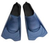 Plavecké ploutve - Short Blade Eco Fins