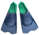 Plavecké ploutve - Short Blade Eco Fins