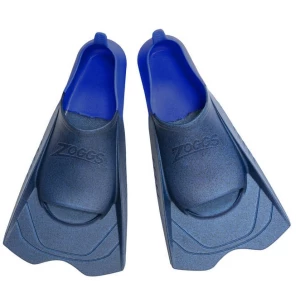 Plavecké ploutve - Short Blade Eco Fins