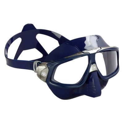 Potápěčská maska na freediving SPHERA X