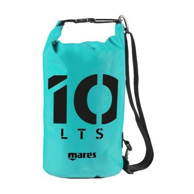 Vodotěsná taška Seaside Dry Bag 10L