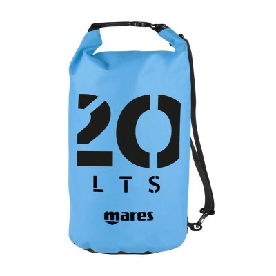 Vodotěsná taška Seaside Dry Bag 20L