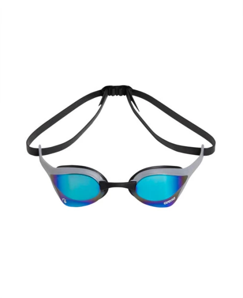 Plavecké brýle - COBRA ULTRA SWIPE MIRROR