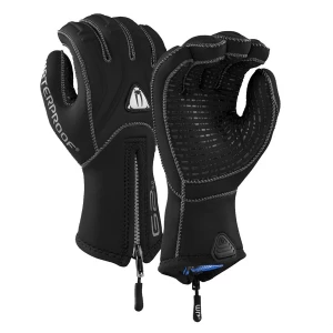 Neoprenové rukavice G2 3 mm