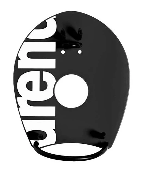 Plavecké packy -Elite Hand Paddle 2