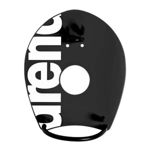 Plavecké packy -Elite Hand Paddle 2