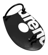 Plavecké packy -Elite Hand Paddle 2