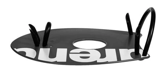 Plavecké packy -Elite Hand Paddle 2