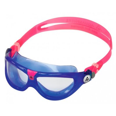 Dětské plavecké brýle - SEAL KID 2
