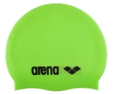Plavecká čepice - CLASSIC SILICONE