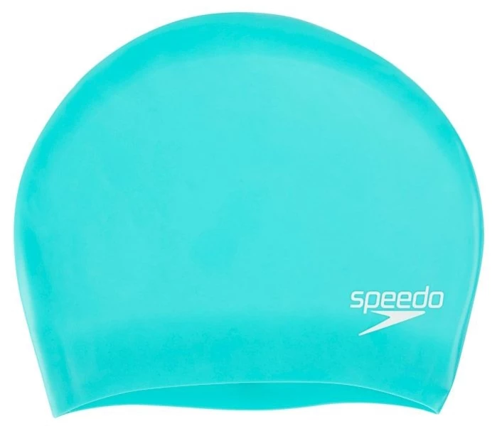 Plavecká čepice - LONG HAIR